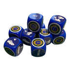 Brésil 10 Dfoot