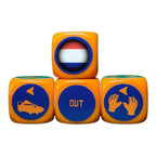 Pack Tube avec Tapis-Maroc/Pays Bas