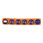 Pack Tube avec Tapis-Maroc/Pays Bas