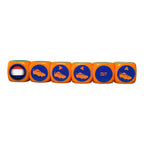 Pack Tube avec Tapis-Maroc/Pays Bas