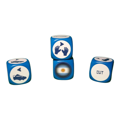 Pays-Bas / Argentine