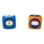 Pays-Bas 10 - Argentine 10