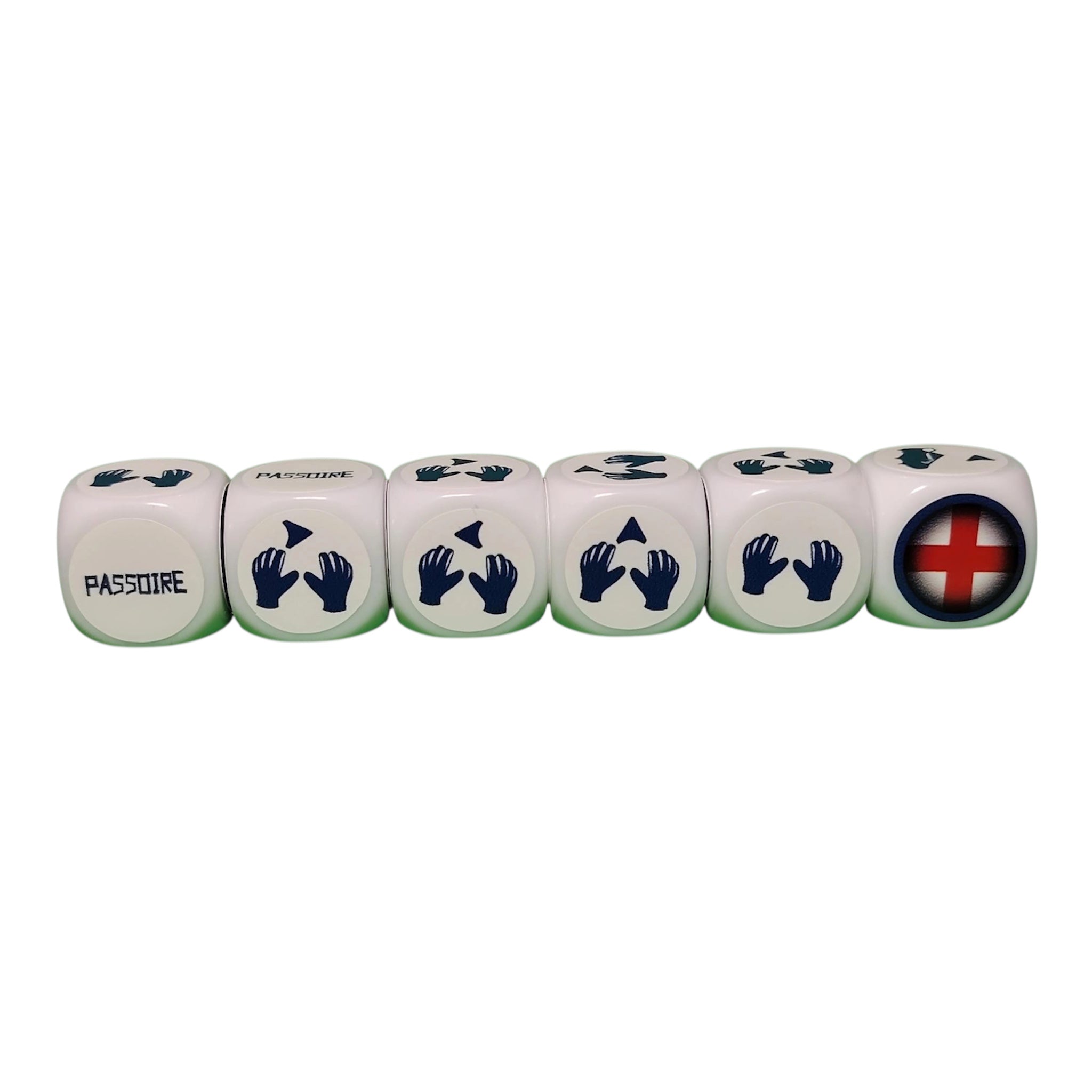 Angleterre 10-Mexique 10 avec Tapis Pocket